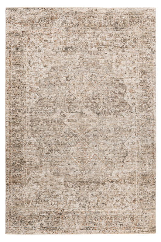 My Everest 429 beige Teppich- Product vendor