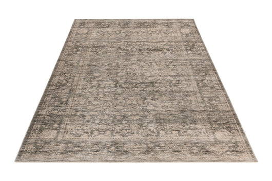 My Everest 434 grey Teppich- Product vendor