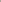 My Everest 434 grey Teppich- Product vendor