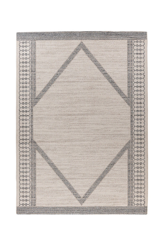 Ein stilvoller Teppich für mehr Gemütlichkeit 425*- Product vendor