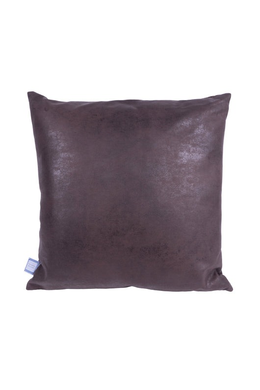 Zierkissen 45x45 cm – klassische Größe für Couch oder Sessel.