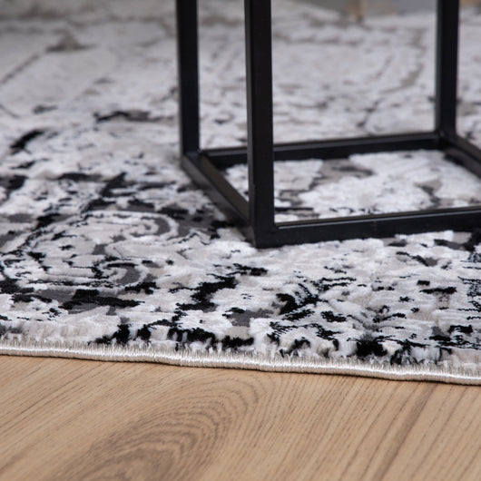 Wohnzimmer Teppich günstig: Profitieren Sie von unserem Wohnzimmer Teppich günstig Angebot und verschönern Sie Ihr Zuhause mit Qualität.