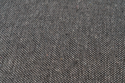 Harmony Teppich – Farbenfrohes Design für Ihr Zuhause 200- Product vendor