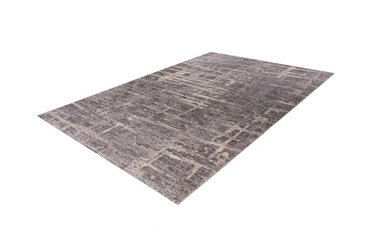 Teppich Jaka 325 – Grau- Product vendor