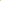 Tischlampe Curacao 525 Gold – Stilvolle Dekoration mit Glamour*- Product vendor