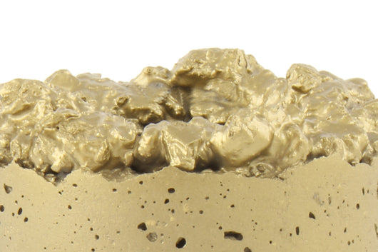 Tischlampe Curacao 525 Gold – Stilvolle Dekoration mit Glamour*- Product vendor