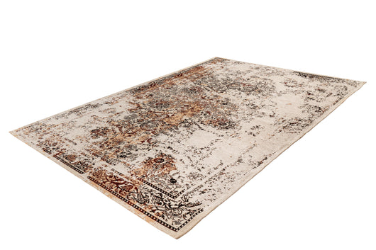 Teppich Charme 725 Elfenbein – Vintage Stil- Product vendor