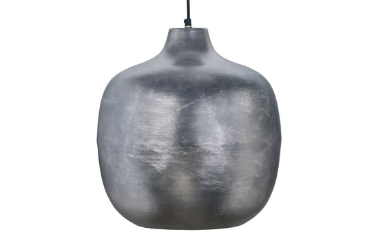 Wohnzimmer Hängelampe Silber: Schaffen Sie eine gemütliche und gleichzeitig stylische Atmosphäre in Ihrem Wohnbereich.