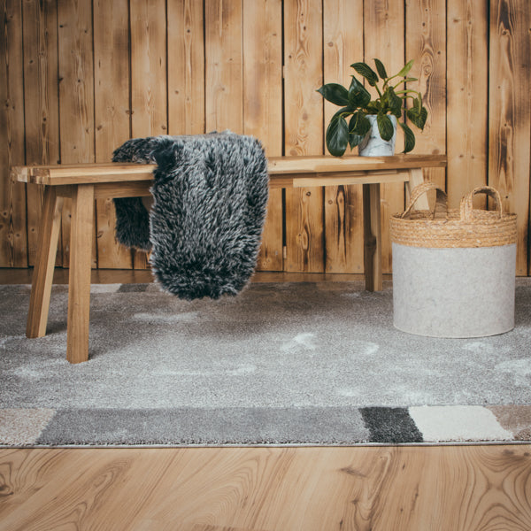 My Frisco Grey Carpet – The ideal carpet for your home 281*
