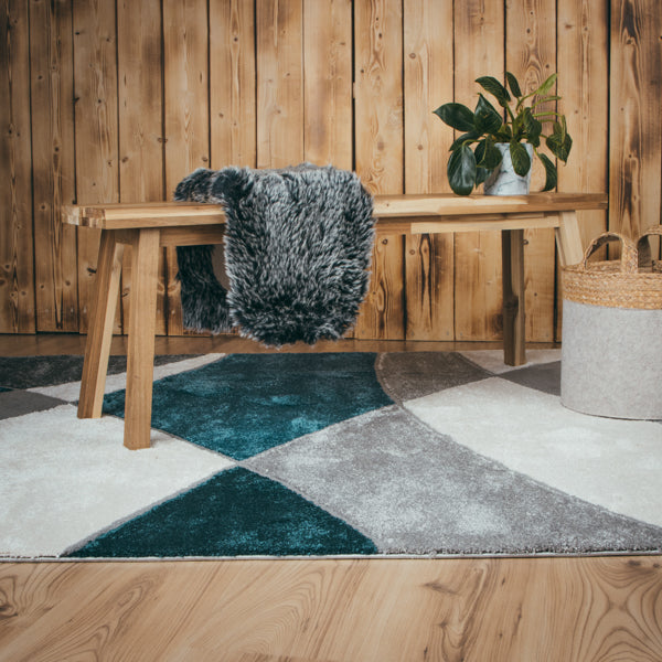 My Frisco Blue Carpet – The perfect carpet for every home 282*