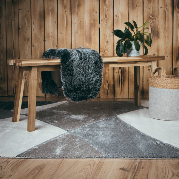 My Frisco Grey Carpet – The perfect carpet for your home 282*