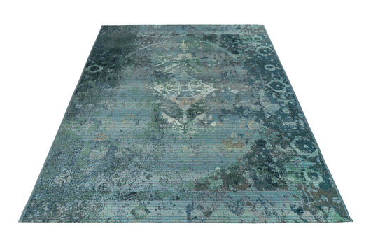 My Gobelina 643 ocean Teppich- Product vendor