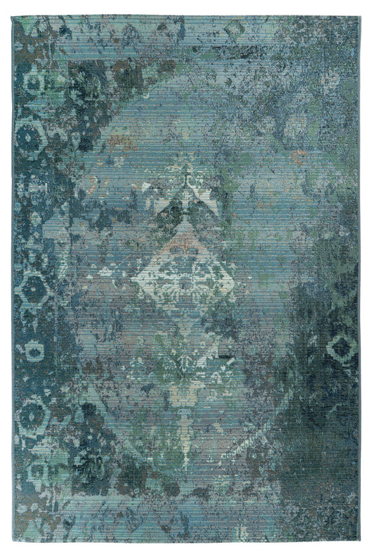 My Gobelina 643 ocean Teppich- Product vendor
