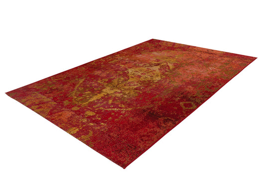 My Gobelina 643 red Teppich- Product vendor