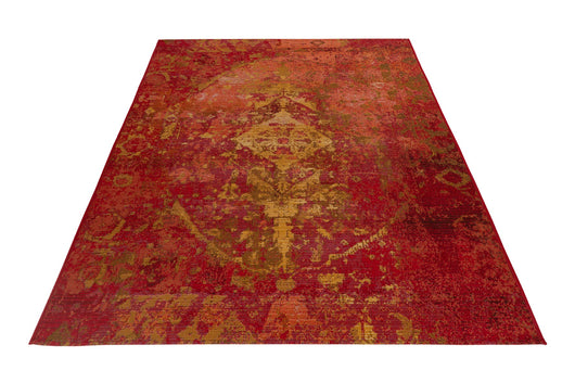 My Gobelina 643 red Teppich- Product vendor