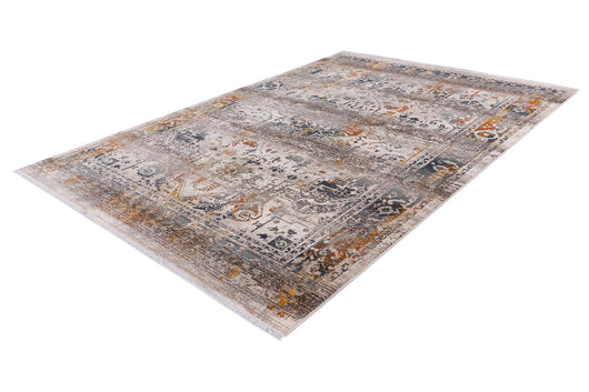 My Inca 357 taupe Teppich- Product vendor