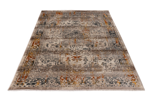 My Inca 357 taupe Teppich- Product vendor
