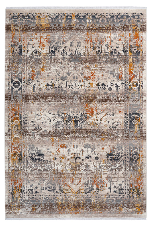 My Inca 357 taupe Teppich- Product vendor