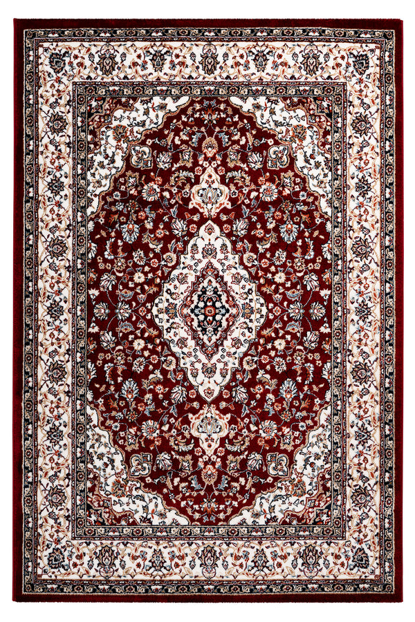 My Isfahan 740 red Teppich- Product vendor