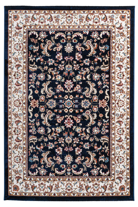 My Isfahan 741 navy Teppich- Product vendor