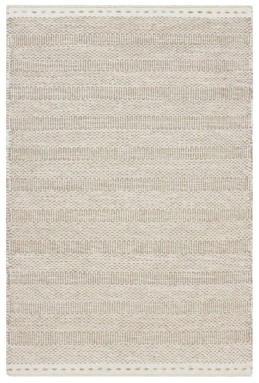 My Jaipur 333 beige Teppich- Product vendor