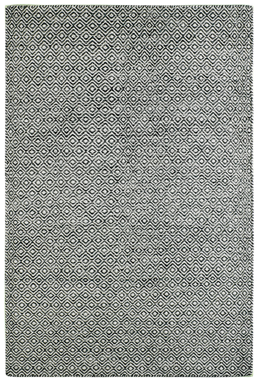 My Jaipur 334 graphite Teppich- Product vendor