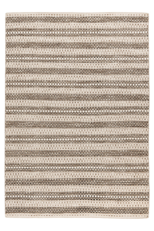 My Jaipur 335 taupe Teppich- Product vendor