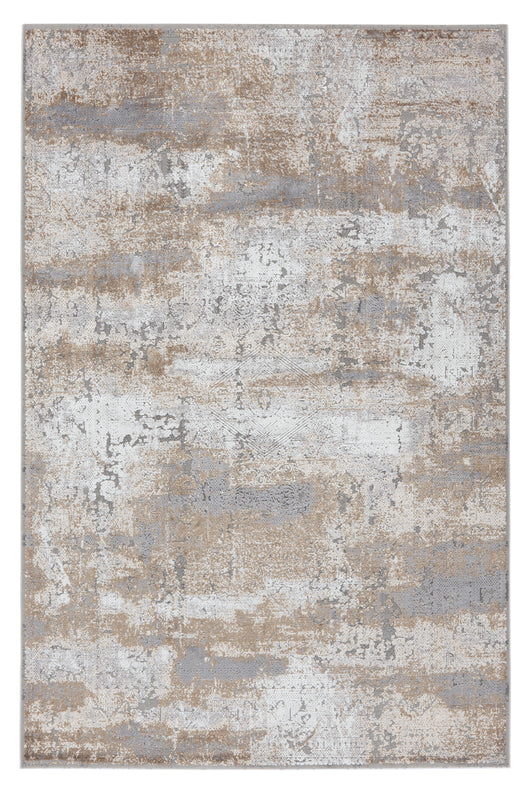 My Jewel of Obsession 950 taupe Teppich- Product vendor