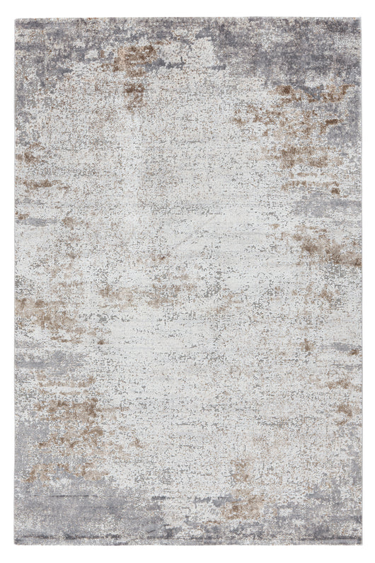 My Jewel of Obsession 953 taupe Teppich- Product vendor