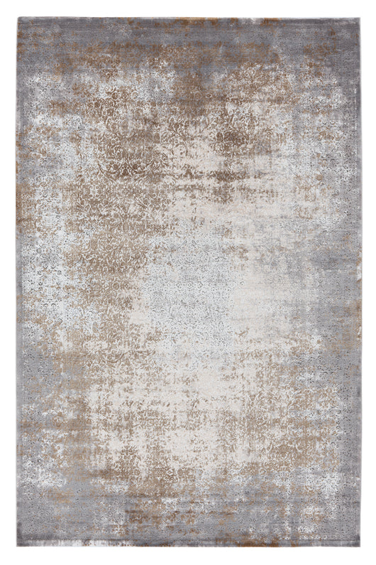 My Jewel of Obsession 954 taupe Teppich- Product vendor