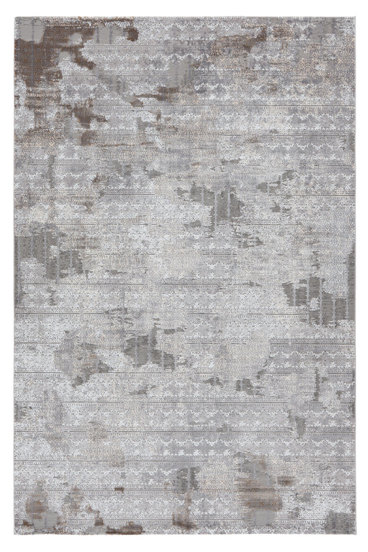 My Jewel of Obsession 955 taupe Teppich- Product vendor