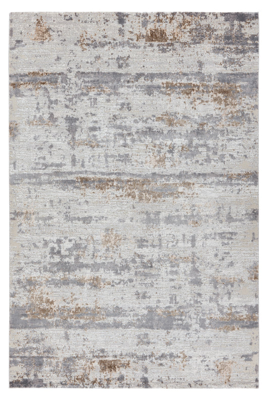 My Jewel of Obsession 960 taupe Teppich- Product vendor
