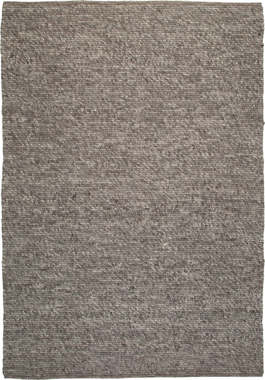 My Kjell 865 silver OBSESSIONs Designerteppich ? Nat�rliche Eleganz in Erdt”nen- Product vendor