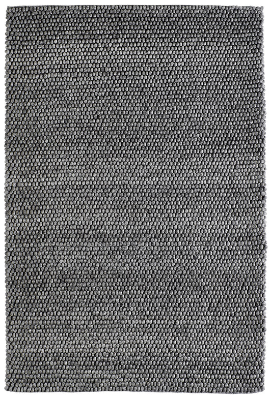 My Loft 580 graphite Teppich- Product vendor