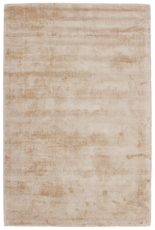 My Maori 220 beige Teppich- Product vendor
