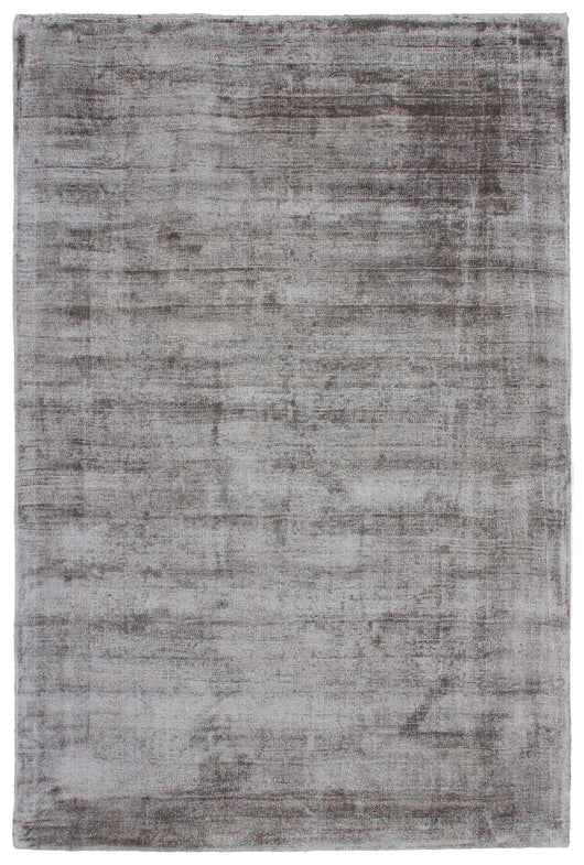 My Maori 220 silver Teppich- Product vendor