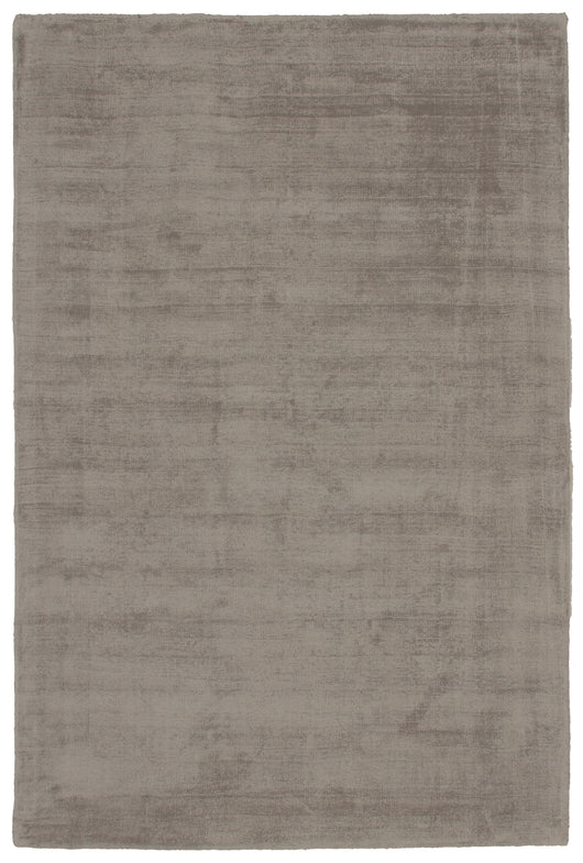 My Maori 220 taupe Teppich- Product vendor