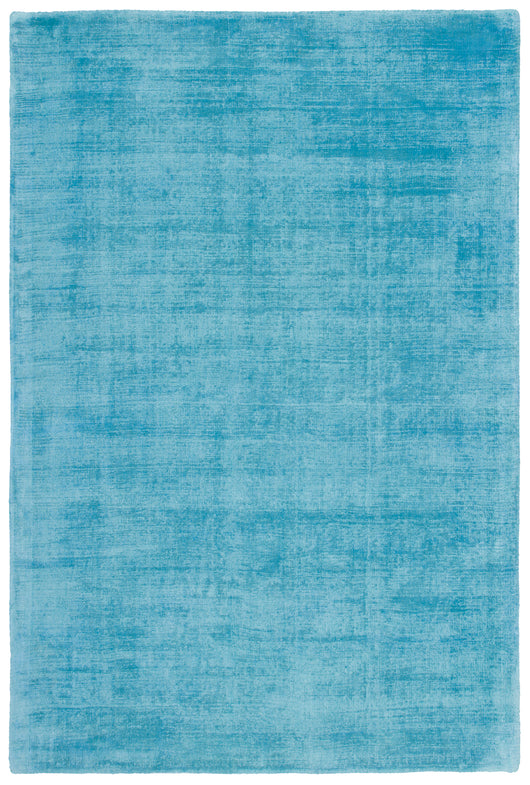 My Maori 220 turquoise Teppich- Product vendor