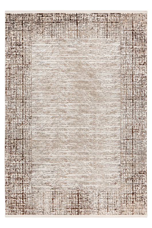 My Memphis 380 beige Teppich- Product vendor