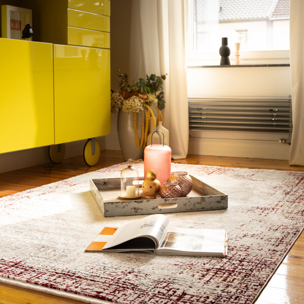 My Memphis Red Carpet – Accent for your home 380*