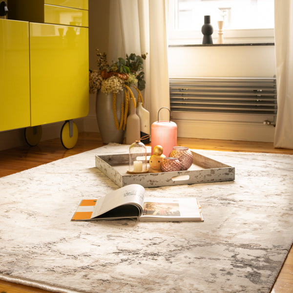 My Memphis Grey Carpet – Style and comfort for your home 381*