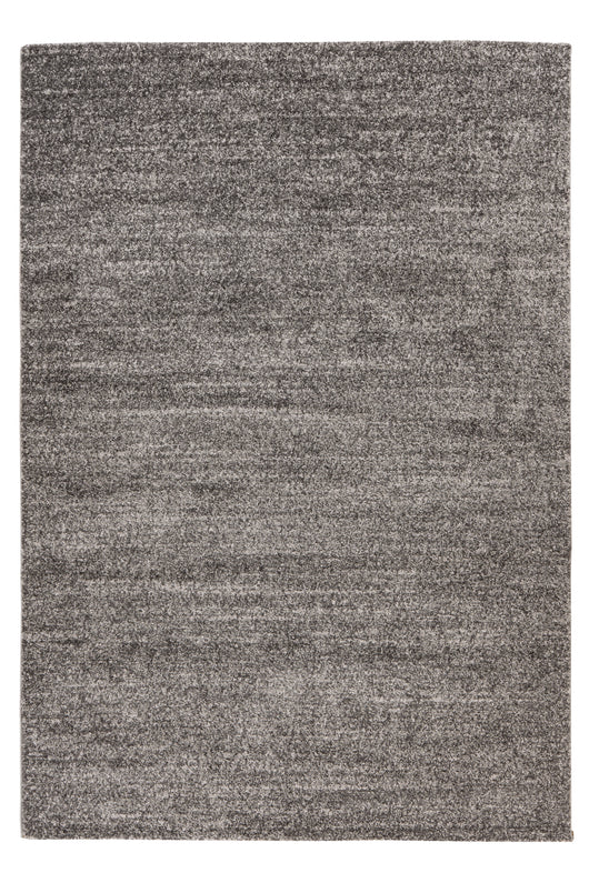 My Nassau 772 grey Teppich- Product vendor