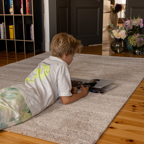 My Nassau Carpet – Luxurious and Elegant for Your Home 772*