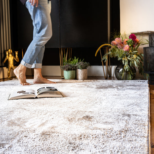 My Nevada Taupe Carpet – Elegance for your home 342*