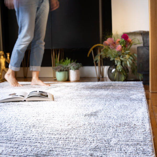 My Nevada rug with 3D effect - Perfect accents for your home 343*