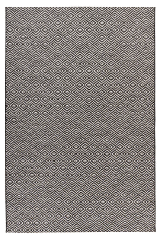 My Nordic 870 grey- Product vendor