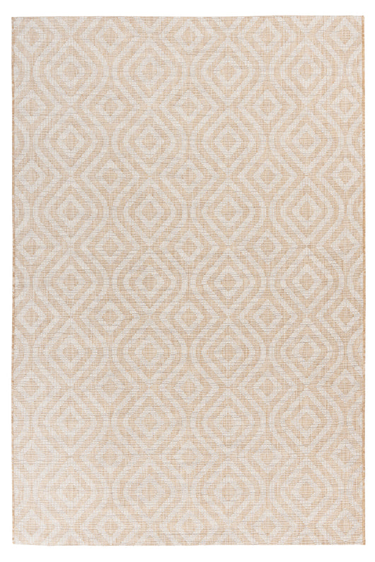 My Nordic 872 taupe- Product vendor