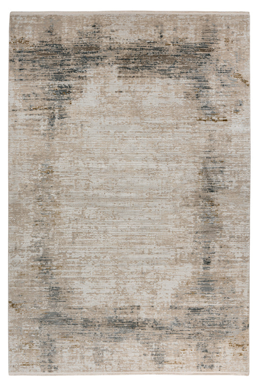 My Noblesse 810 taupe Teppich- Product vendor