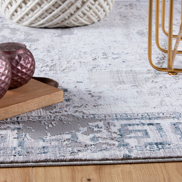 Mon tapis taupe opale : style et confort pour votre maison 911*