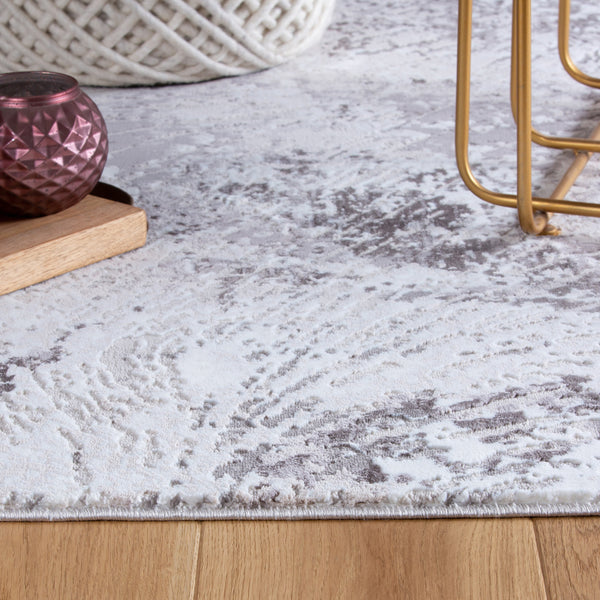 Mon tapis Opal Taupe – Le tapis parfait pour chaque maison 914*